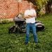 Cameron Johns - Facebook
