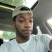 Cameron Johns - Facebook