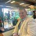 Cameron Johns - Facebook