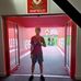 Cameron Johns - Facebook