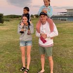 Cameron Johns - @cameronjohns_ - Instagram