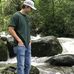 Cameron Johns - Facebook