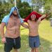 Cameron Johns - Facebook
