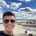 Cameron Johns - Facebook