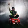 Cameron Johns - @cameronjohns_ - TikTok