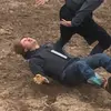 Cameron Johns - @rustyboat69 - TikTok