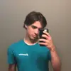 Cameron Johns - @cameronjohns - TikTok
