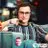 Cameron Johns - @cjcj_rl - TikTok