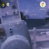 Cameron Johns - @cameron.johns00 - TikTok