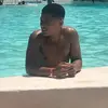 Cameron Johns - @genie.6k - TikTok