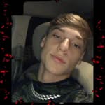 Cameron Johnson - @cameron.johnson_9 - Instagram