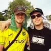 Cameron Johnston - @cameronjohnston6 - TikTok