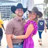 Cameron - @cameron.joiner - TikTok
