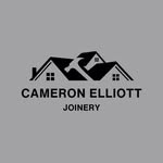 Cameron Elliott Joinery - @cameronelliottjoinery_uk - Instagram