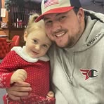 Cameron Joiner - Facebook