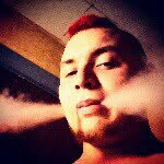 Cameron joiner - @big_country_kentucky - Instagram