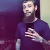 Cameron Joiner - @cameronjoiner87 - TikTok