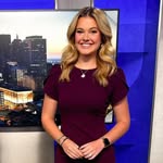 Cameron Joiner - @cameronjoinertv - Instagram