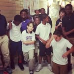 cameron joiner - @cam_smasher23 - Instagram