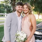 Cameron Joiner - Facebook