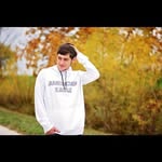 Cameron Joiner - @cameron.joiner.37 - Instagram
