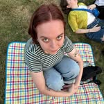 Cameron Joiner - @chjoiner - Instagram