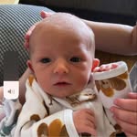 Cameron Joiner - @cameron3639 - Instagram
