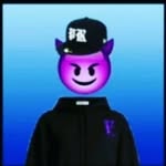 Cameron Joiner - @joinercameron86 - Instagram