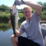 🐟🏊Cameron Joiner⚽ - @cameron20013 - Instagram