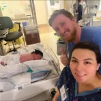 Cameron Joiner - Facebook
