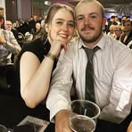 Cameron Joiner - Facebook