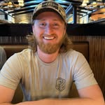 Cameron Joiner - @joiner3643 - Instagram