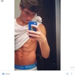 Cameron Joiner - @joiner.cameron - Instagram