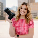 Cameron Joiner | Oklahoma Photographer - @cameronjoinerphoto - Instagram