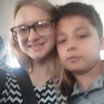cameron joiner and magan hamby - @magan_cagan_cameron - Instagram