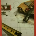 Cameron Joinery - @cameronjoinery - Instagram