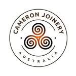 Cameron Joinery - @cameronjoinery_aus - Instagram