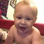 Cameron-Juliana Joiner - @cameronjulianajoiner - Instagram