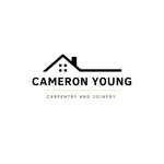 Cameron Young Carpentry and Joinery - @cameronyoungjoinery - Instagram