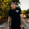 cameronjoiner879 - @cameronjoiner1282 - TikTok