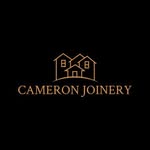 Colin Cameron - @cameron.joinery2020 - Instagram