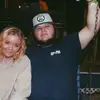 Kameron Joiner - @kameronjoiner - TikTok