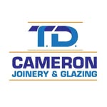 T D Cameron Joinery - @tdcameron_joinery - Instagram