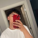 Cam jolly - @cameron.jolly - Instagram
