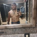 Cameron Gethitwitdaclaymore Jolly - @arrow_dynamic17 - Instagram