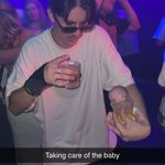@cameron_jolly01 - Instagram