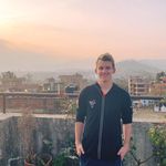 Cameron Jolly - @porkers_xd - Instagram