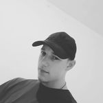 Cameron Jolly - @cameronjolly - Instagram