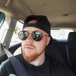 Cameron Jolly - @luckycam0794 - Instagram
