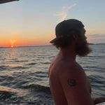 Cameron Jolly - @cameron.jolly1 - Instagram